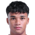 https://img.833zhiboos.com.cn/img/football/player/139256d05c0f51e2128551c7251dc9cd.png