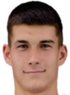 https://img.833zhiboos.com.cn/img/football/player/139261bbed4a2e07b5219eaa8e3403fa.png