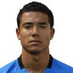 https://img.833zhiboos.com.cn/img/football/player/1394685aa117914b1fef3c5e39de058b.png