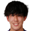 https://img.833zhiboos.com.cn/img/football/player/13949b2ecad8054773ee4e007fc25d16.png