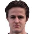 https://img.833zhiboos.com.cn/img/football/player/13972200662508e14406c0a34301543a.png