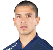 https://img.833zhiboos.com.cn/img/football/player/139b6e7b5e73a1e04150046f6ac14876.png