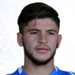 https://img.833zhiboos.com.cn/img/football/player/139dd7101d8720f96eb8876378736abc.png
