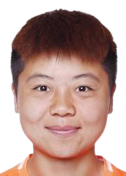 https://img.833zhiboos.com.cn/img/football/player/139e0b3f1c72824cd3df9ac9338a3a9c.png