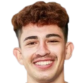 https://img.833zhiboos.com.cn/img/football/player/13a0600e05f71c67afade9c26aae3e43.png