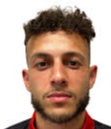 https://img.833zhiboos.com.cn/img/football/player/13a6397810ea45841f85977a7ad6012a.png