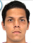 https://img.833zhiboos.com.cn/img/football/player/13a6cc08cc935840aa3b8a76112f4ac5.jpg