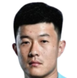 https://img.833zhiboos.com.cn/img/football/player/13a7c258e8ab105e0c3bb80abf609356.png