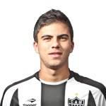 https://img.833zhiboos.com.cn/img/football/player/13a8b2d35f4fdf8271752c7852c62a16.png