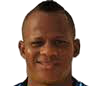 https://img.833zhiboos.com.cn/img/football/player/13ac33129c1444fd04c8f116d4e5dae7.png
