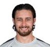 https://img.833zhiboos.com.cn/img/football/player/13ae30bc525280eafd8df23698877d6f.jpg