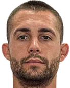 https://img.833zhiboos.com.cn/img/football/player/13ae30c803a1a755dcfe4fdb56d498f1.png