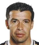 https://img.833zhiboos.com.cn/img/football/player/13b0af6e3961e795568d56279180f13e.png