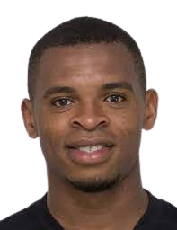 https://img.833zhiboos.com.cn/img/football/player/13b745ce4f5a7f4f23d7d33e51c0b38f.png