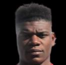 https://img.833zhiboos.com.cn/img/football/player/13baa81c8782a7a7f41b9d7bfb6a682b.png