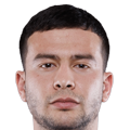 https://img.833zhiboos.com.cn/img/football/player/13bad1ffe9f95bc5eaeab110f7eaf60a.png