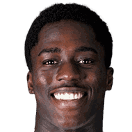 https://img.833zhiboos.com.cn/img/football/player/13bb5fa168b760ea24ed484557e377be.png