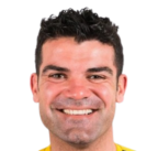 https://img.833zhiboos.com.cn/img/football/player/13bba783a5800bc37d960df8d0c1d6b7.png