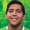 https://img.833zhiboos.com.cn/img/football/player/13bbebfb37a3637d04b28f7d16f04095.jpg