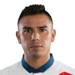 https://img.833zhiboos.com.cn/img/football/player/13bc4f279fcd72578f6ccf89d4cd2922.png