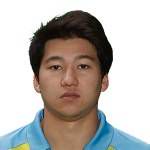 https://img.833zhiboos.com.cn/img/football/player/13bd19ac09ccb3fe905ac7361fb64723.png