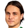 https://img.833zhiboos.com.cn/img/football/player/13c00ee9099e3cdfb47971897f9f47c8.png