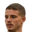 https://img.833zhiboos.com.cn/img/football/player/13c1efc947d6bbc8e21c739ce1bd8bf6.png