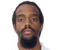 https://img.833zhiboos.com.cn/img/football/player/13c20dba3ae607207afc50442365822a.png
