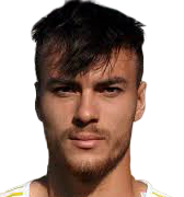 https://img.833zhiboos.com.cn/img/football/player/13c4ef9d5a9e81c2d08e0e7dd3dd0673.png
