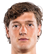 https://img.833zhiboos.com.cn/img/football/player/13c613c2649f86eebe13b0453024f6f2.png