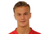 https://img.833zhiboos.com.cn/img/football/player/13c7cb18a488f8a46c21a3a2ad64e571.png