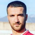 https://img.833zhiboos.com.cn/img/football/player/13caaf58785d0f81aaea8fcab668e157.png