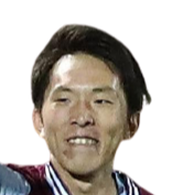 https://img.833zhiboos.com.cn/img/football/player/13cbb464cb6b290c45458e0a39564f58.png