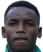 https://img.833zhiboos.com.cn/img/football/player/13cc8a0cf2658a51bdec895a330212f4.png