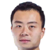 https://img.833zhiboos.com.cn/img/football/player/13cdbc2c64a2e3613738de9f77b1a3e5.png