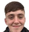 https://img.833zhiboos.com.cn/img/football/player/13cf83c677d36c5db309cedd8f0ba27f.png