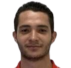 https://img.833zhiboos.com.cn/img/football/player/13cfdbe2252e1753d75837bbd264f12d.png