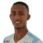 https://img.833zhiboos.com.cn/img/football/player/13d0e5e2ac4752a3c408d17c88a82055.png