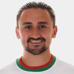 https://img.833zhiboos.com.cn/img/football/player/13d181611555782c541b3e82a4700d86.png