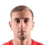 https://img.833zhiboos.com.cn/img/football/player/13d3c93c0dc7894847a404107a6b44fe.png