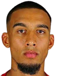 https://img.833zhiboos.com.cn/img/football/player/13d4aefa85dd671a49b67a50ddb06bfe.png