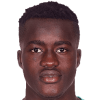 https://img.833zhiboos.com.cn/img/football/player/13d4c37669f338144eb1e63221914c36.png
