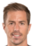 https://img.833zhiboos.com.cn/img/football/player/13d5e56123b19faf5b1dc1a3e91fb1fb.png