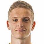 https://img.833zhiboos.com.cn/img/football/player/13d6c075d77510dbce0f05744c09e8cb.png