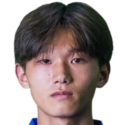 https://img.833zhiboos.com.cn/img/football/player/13d7a42a6beff329c508134efe24aa82.png