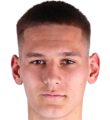 https://img.833zhiboos.com.cn/img/football/player/13d92b1134343c4a055f173aceaa3f96.png