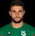 https://img.833zhiboos.com.cn/img/football/player/13df2f71de7ece35cfd36e6d572482f0.png