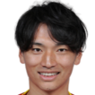 https://img.833zhiboos.com.cn/img/football/player/13df569e558bffc0fd59d354e9e908e5.png