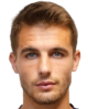 https://img.833zhiboos.com.cn/img/football/player/13e002f434bc44f2e7b28efd30446c53.png