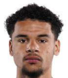https://img.833zhiboos.com.cn/img/football/player/13e05943e3478d719db8ad59afdf6c7b.jpg